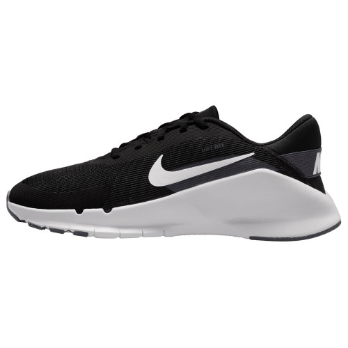 Nike Flex Train